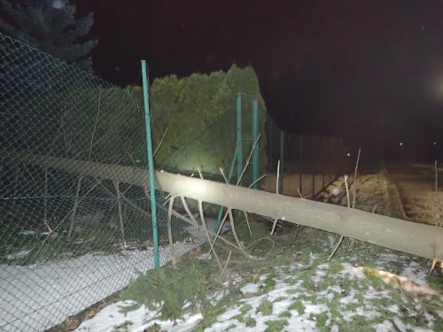 vitrzasahyTrinecko (5).JPG