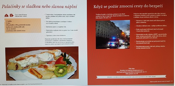 vnitřek knihy do textu 2.jpg fota ke kuchařce 18. 7. 2018