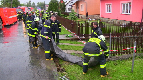 vodacerpaniStareHerminovy_hasiciDvorce (21).jpg