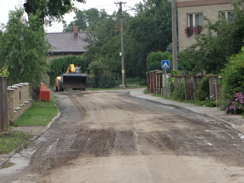 vodacerpaniTrebom (21).JPG