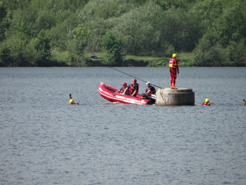 vodaclunyzachranavycvikHlucin (27).JPG