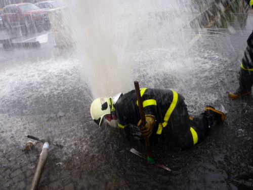 vodagejzirnamestiOstrava (3).JPG