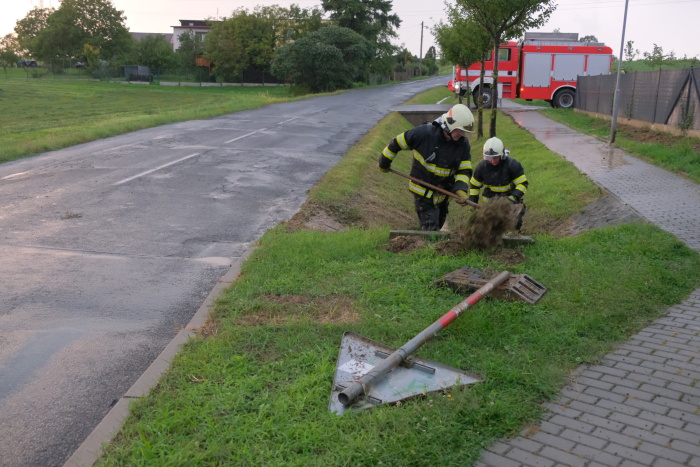 vodakanalizaceKlimkovice (1).JPG