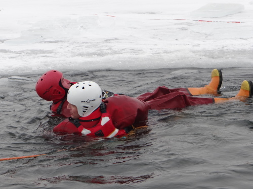 vodaledvycvikOVsterkovnaHlucin (2).JPG