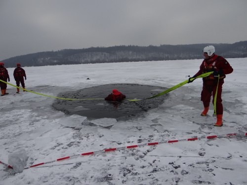 vodaledvycvikOVsterkovnaHlucin (20).JPG