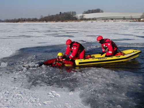 vodaledvycviksterkovnaHlucin (21).JPG