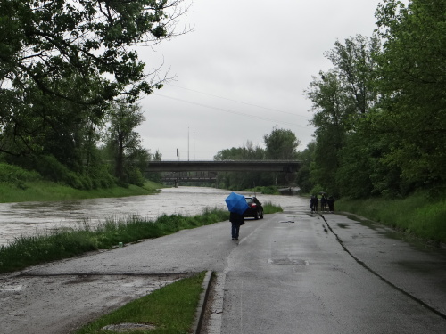 vodasilniceOstraviceOstrava (2).JPG