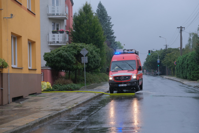 vodasklepyHlucin (1).JPG