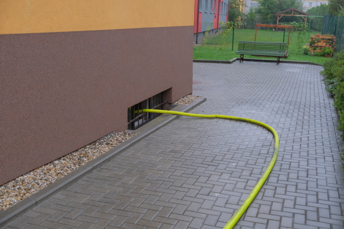 vodasklepyHlucin (4).JPG