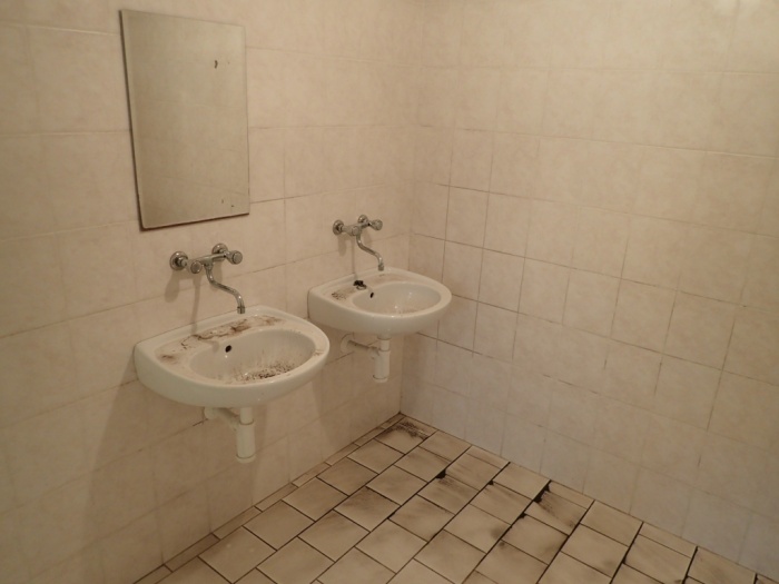 vodaskolyHlucin (6).JPG