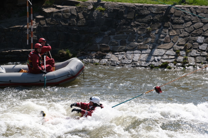 vodavycvikOpava (7).JPG