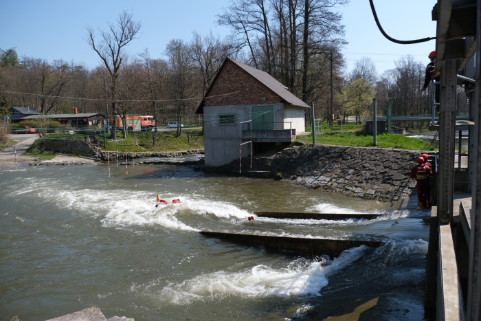 vodavycvikOpava (9).JPG