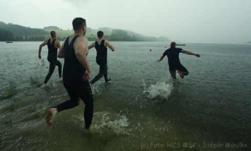 vodnizachranaSlezskaHarta2016_St.Mikulka (19).jpg