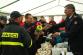 vodnizachranaSlezskaHarta2016_St.Mikulka (23)