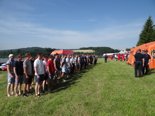 vodnizachranariSlezskaHarta2014 (1).JPG