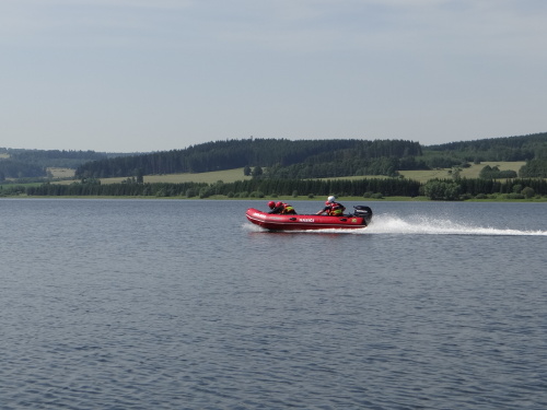 vodnizachranariSlezskaHarta2014 (15).JPG