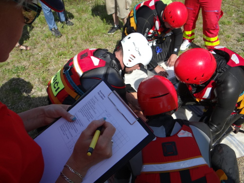 vodnizachranariSlezskaHarta2014 (16).JPG