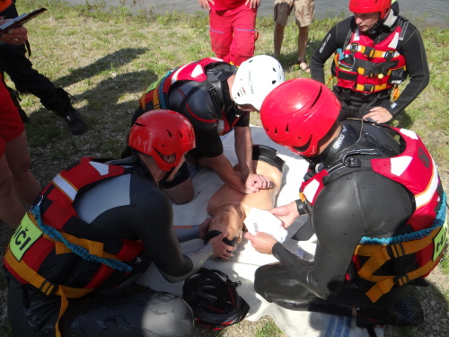 vodnizachranariSlezskaHarta2014 (17).JPG