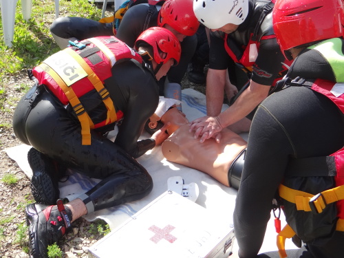 vodnizachranariSlezskaHarta2014 (19).JPG