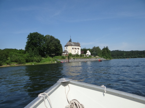 vodnizachranariSlezskaHarta2014 (20).JPG