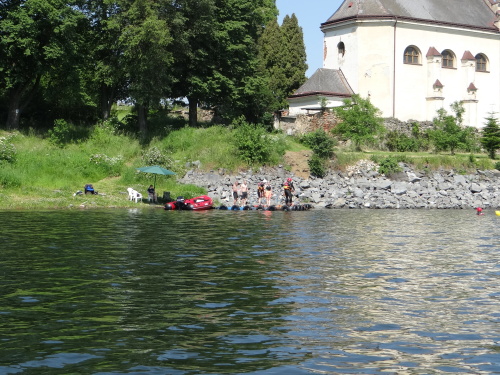 vodnizachranariSlezskaHarta2014 (22).JPG