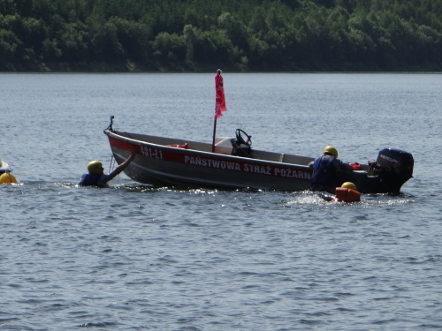 vodnizachranariSlezskaHarta2014 (28).JPG