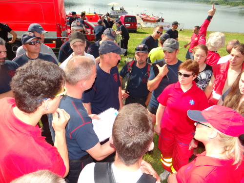 vodnizachranariSlezskaHarta2014 (5).JPG