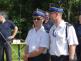 vodnizachranariSlezskaHarta2014 (4)