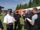 vodnizachranariSlezskaHarta2014 (6)