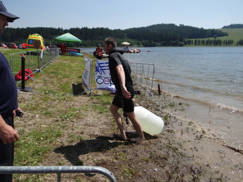 vodnizachranariSlezskaHarta_II (12).JPG