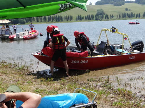 vodnizachranariSlezskaHarta_II (15).JPG