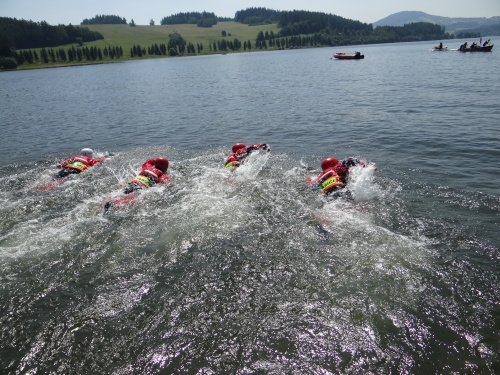 vodnizachranariSlezskaHarta_II (2).JPG