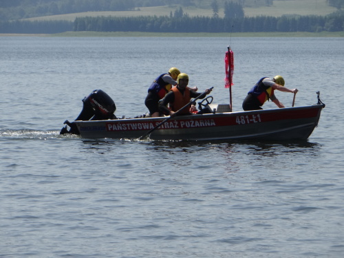 vodnizachranariSlezskaHarta_II (3).JPG