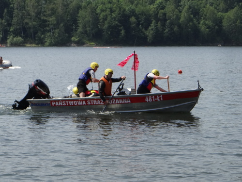 vodnizachranariSlezskaHarta_II (4).JPG