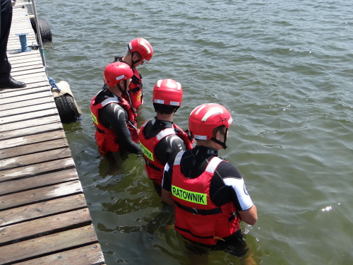 vodnizachranariSlezskaHarta_II (6).JPG