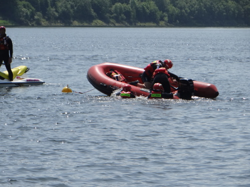 vodnizachranariSlezskaHarta_II (8).JPG