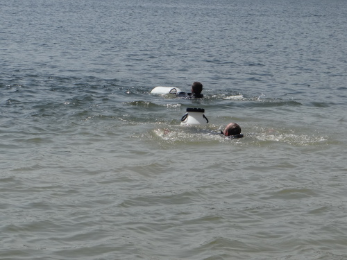 vodnizachranariSlezskaHarta_II (9).JPG