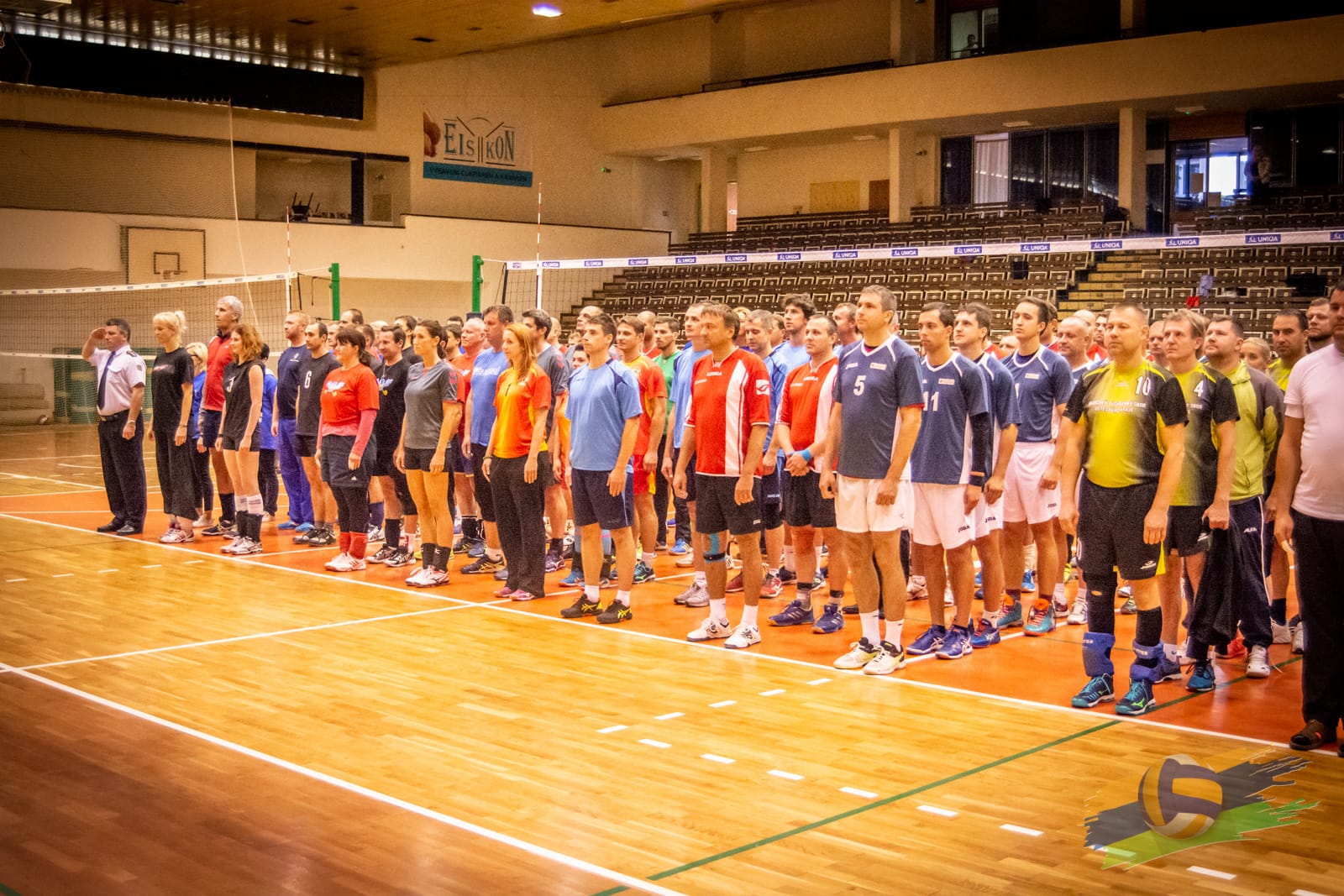 volejbal2019zlatoHZSMSK_Brno (1).jpg