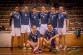 volejbal2019zlatoHZSMSK_Brno (2)