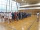 volejbal_HZSCR_vyhlaseni (1)