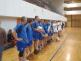 volejbal_HZSCR_vyhlaseni (6) HZSLIK