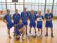 volejbal_HZSCR_vyhlaseni (9) HZSLIK2