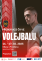 volejbal_prebor_propozice_qrkod