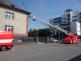 vosylikvidaceKoksarenska_Ostrava (10)