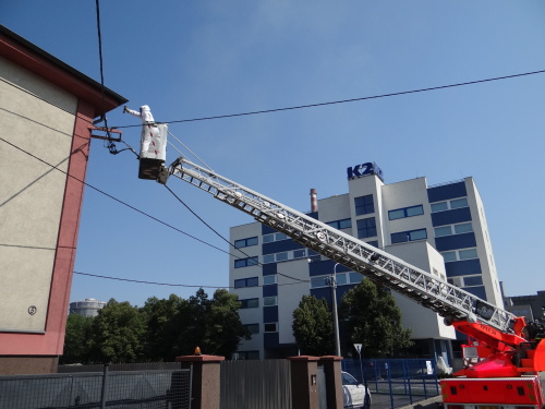 vosylikvidaceKoksarenska_Ostrava (9).JPG