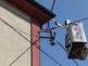 vosylikvidaceKoksarenska_Ostrava (4)