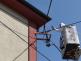 vosylikvidaceKoksarenska_Ostrava (5)