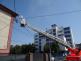vosylikvidaceKoksarenska_Ostrava (9)
