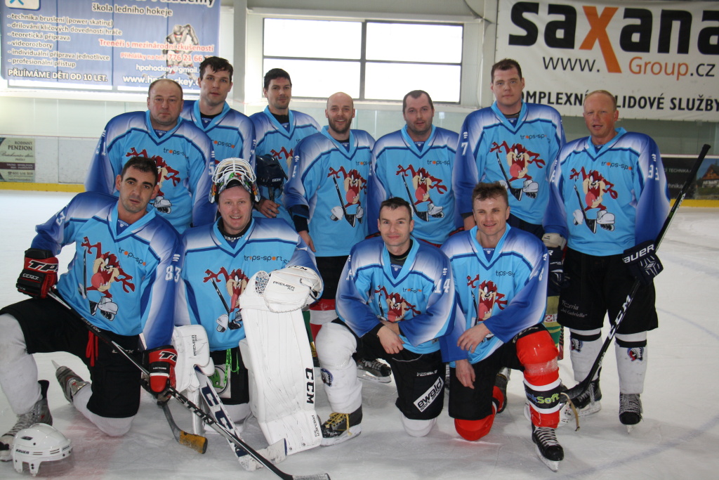 výběr HZS Plzeňského kraje.JPG