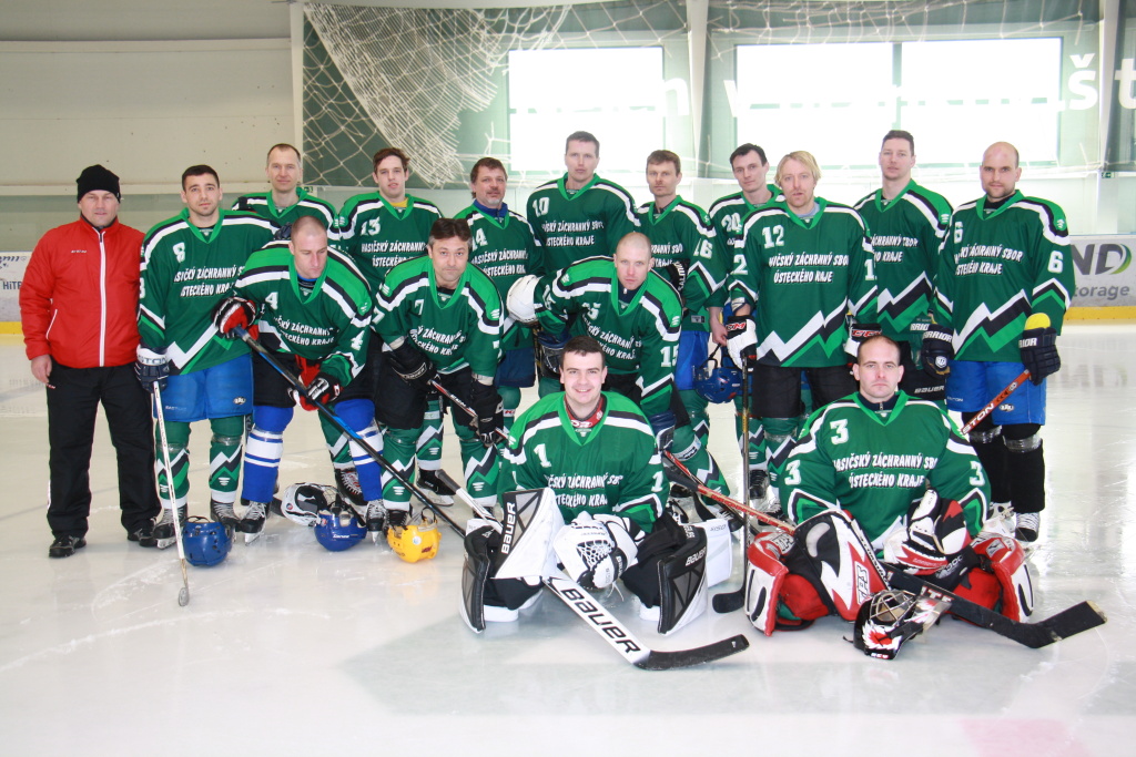 výběr HZS Ústeckého kraje.JPG